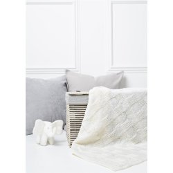 Baby Knits - fra Rowan